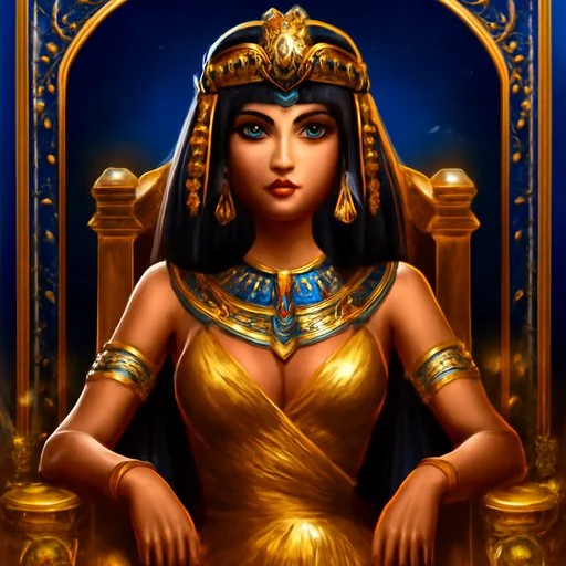 KK333 ফোনে APK ফাইল