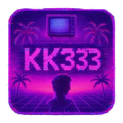 KK333 পেমেন্ট তথ্যসহ মোবাইল স্ক্রিন