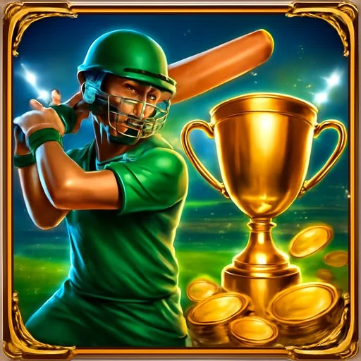 KK333 প্রোমো ও VIP